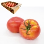 H)�g�}�g(�X��)�`�k�@4KG