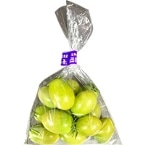 H)���c����̃~�j�g�}�g 250G