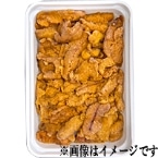 Y)Ⓚu`O(`Y)AAO[h 100G