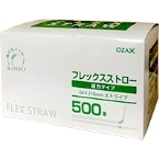 tbNXXg[ 6x210mm XgCv 500{