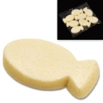 �₳�����f��A�i���Ԃ炩�ꂢ�j 320G