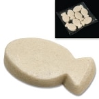 �₳�����f��A�i��������j 320G