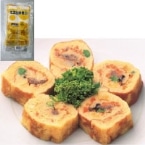 �Ԍܖڗ���RN 30G�@16�H��