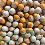 �ނ���Ǎ��Y�@1KG