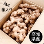 mY ͐Iij 4KG