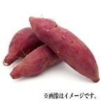 ܂ g͂邩(tY) 5KG
