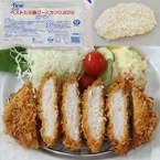 xXgO؃[XJcN 120G@10H
