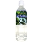  500ML