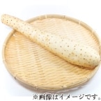 H)(XY)@1KG