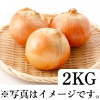 H)ʂ˂(kC) 2KG