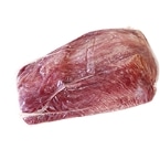 カナダ産牛タングリムキ(タンサキ無し)ヤク500G