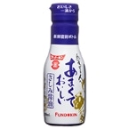 ܂Ăݏݖ 200ML