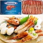 ARBUMASA�Ԃ��їL��L3�i60�`80���j 2KG