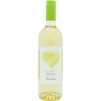 se) {t Vhl 750ML