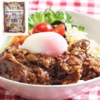 5��̉ʎ��̎|���ꋍ�J���r�ē� 110G�@5�H��