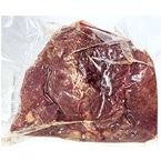 yʂ蔄zkCYj 1KG