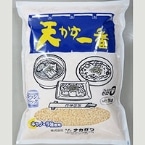 iJKj V M[ 1KG