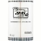 �Ɩ��p�v���p���[�h�y�[�p�[100 ��