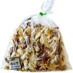 ��̉���(�k�C���Y)�@200G