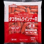 ^RECi[ 500G
