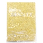 Ⓚ݂񐶛I2MM Y 1KG