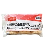 xN[~[RbPR(ɓ) 50G@15H