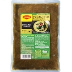 �}�M�[)�e�C�X�g �I�u �A�W�A �O���[���J���[�y�[�X�g