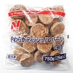 炩fBbVno[OR 30G@25H