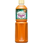 ؂ςChJ[̓hbVO 1L