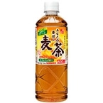 TKAȂ̍΂ (PET) 600ML