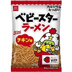 �x�r�[�X�^�[���[����(�`�L����) 21G�@30�H��