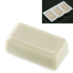 ₳fށi؂ڂj 300G