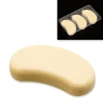 �₳�����f��(�|�[�N�j�|�[�V�����^�C�v 120G