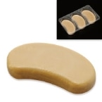 �₳�����f�ށi�r�[�t�j�|�[�V�����^�C�v 120G