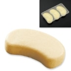 �₳�����f�ރ^���p�N21�|�[�N�i�|�[�V�����j 120G