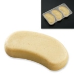 �₳�����f�ނ���ς�21�r�[�t�i�|�[�V�����j 120G