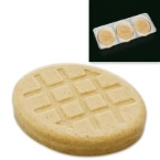 �₳����������(�݂��߂��n���o�[�O) 120G