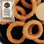 u[VeB[rAob^[IjIO 1KG