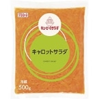 L[s[̃T_ LbgT_ 500G