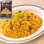 RUhCJ[ 250G