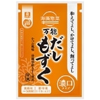 Cy \  500G
