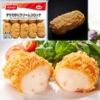fJ JjN[RbP 70G@10H