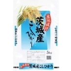 5�N�x�@���Y�@�����Ђ���@5KG