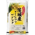 5�N�x�@���Y�@�R�V�q�J���u�����h�@5KG