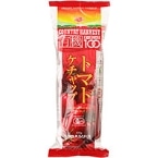 Jg[n[FXgL@g}gP`bv\tg