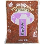 [h̎ 1KG