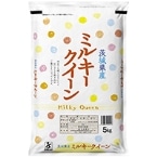 5�N�Y�@���Y�@�~���L�[�N�C���@5KG