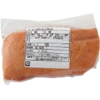 yʂ蔄z  200G