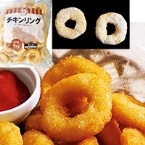 `LO 1KG