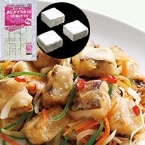 y炭Ȃ_CXJbg(ŕt) 750G